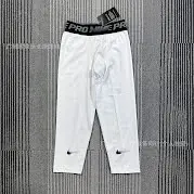 Nike Pants