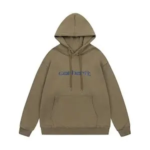Carhartt Hoodie