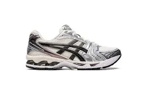 Asics Gel-Kayano 14 Sneakers