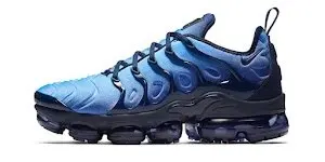 Nike Air Max 90 Shoes