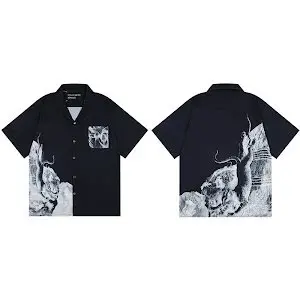 Erd Enfants Riches Deprimes T-shirt