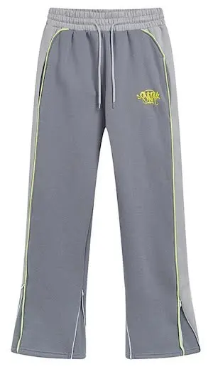 Syna Pants