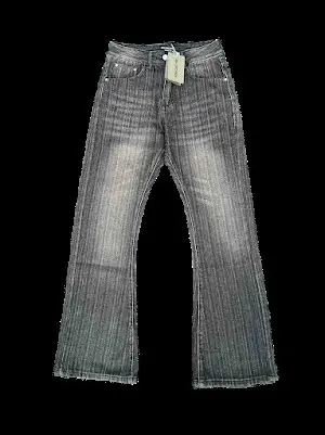 Balenciaga Jeans