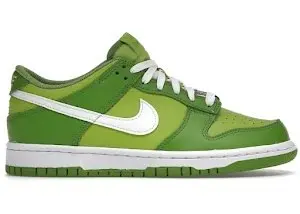 Nike Dunk Sneakers
