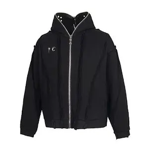 THUG CLUB Jacket