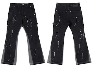 Gallery Dept Jeans