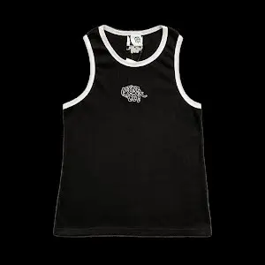 Mertra Vest