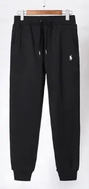 Ralph Lauren Pants