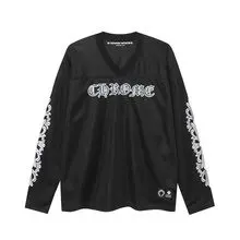 Chrome Hearts Sweatshirt