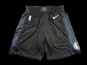 Nike NBA Basketball Shorts