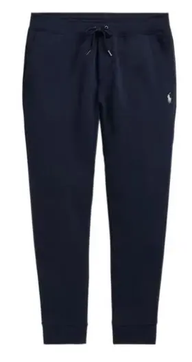 Ralph LaurenPants