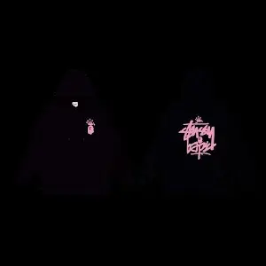 Stussy Hoodie