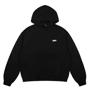 6PM Hoodie