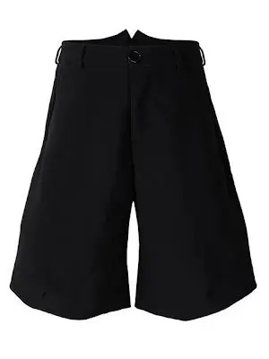 Unbranded Shorts