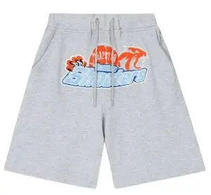 Trapstar Shorts