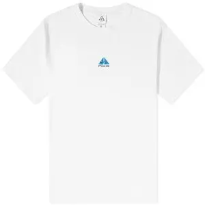 ACG x Nike T-Shirts