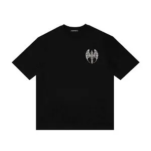 Chrome Hearts T-Shirts