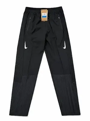 Nike Sweatpants