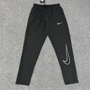 Nike Pants