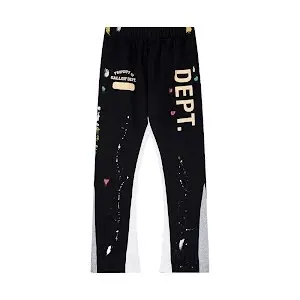 Gallery Dept Pants