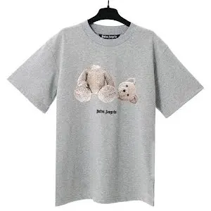 Palm Angels T-shirt