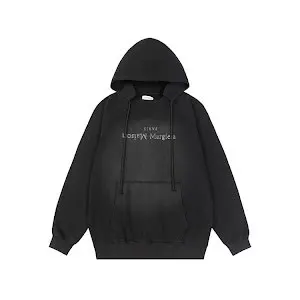 Maison Margiela Hoodie