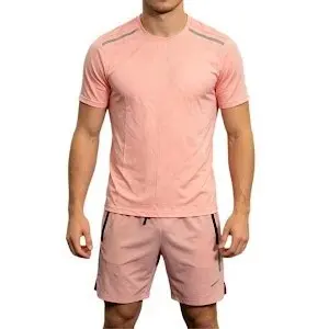 Nike Miler Tracksuit