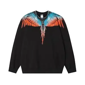 Marcelo Burlon Sweatshirt