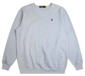 Ralph Lauren Sweatshirt