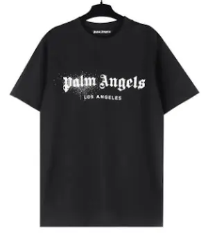 Palm Angels T-shirt