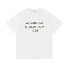 Acne Studios Shirt