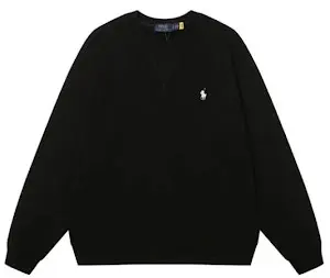 Ralph Lauren long sleeves