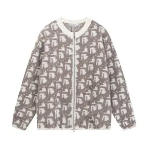 Dior Sweater