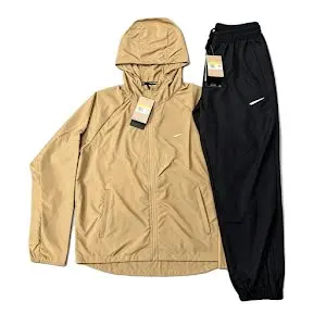 Nike Tracksuit