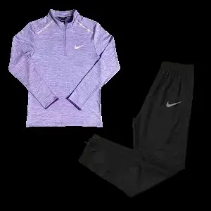 Nike Sports Set