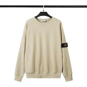 Stone Island Sweatshirt