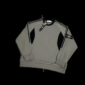 Stone Island Sweatshirt