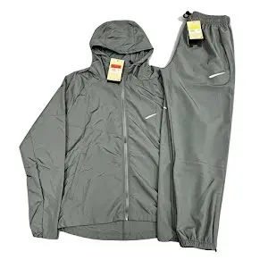 Nike Tracksuit