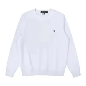 Ralph Lauren Sweatshirt