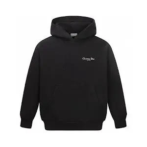 DIOR Hoodie