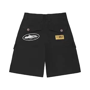 Corteiz Shorts