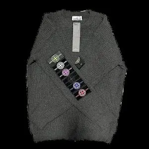 Stone Island Sweater