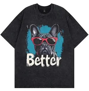Vintage Tees