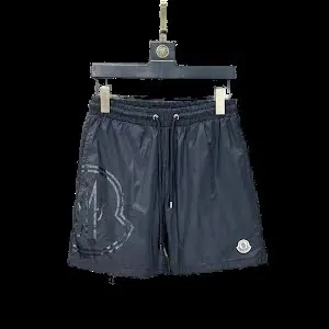 Moncler Shorts