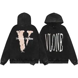 VLONE Hoodie