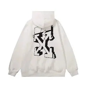 Off-White Hoodie