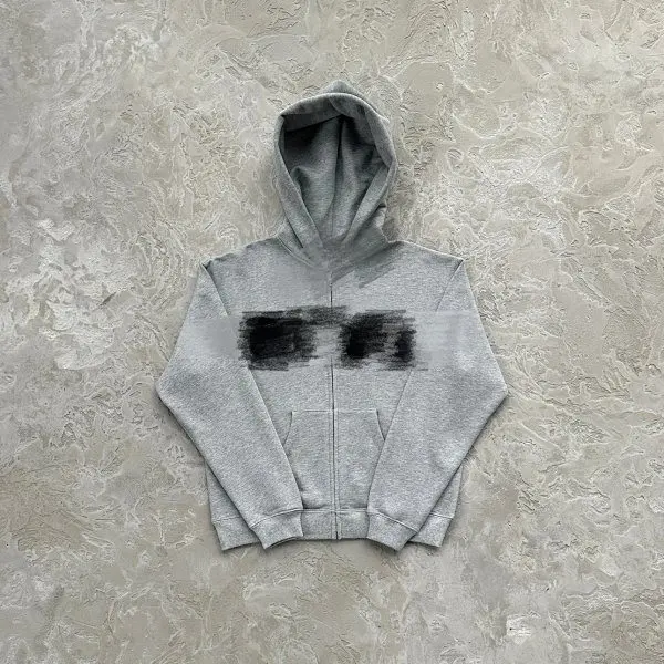 WHOOSIS Hoodie