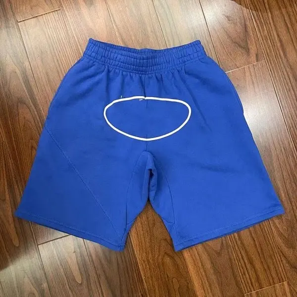 Corteiz Shorts
