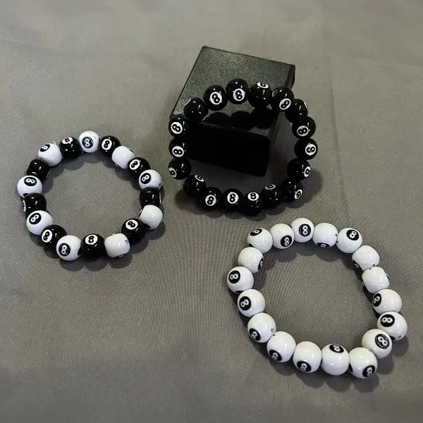 Fashion bracelet