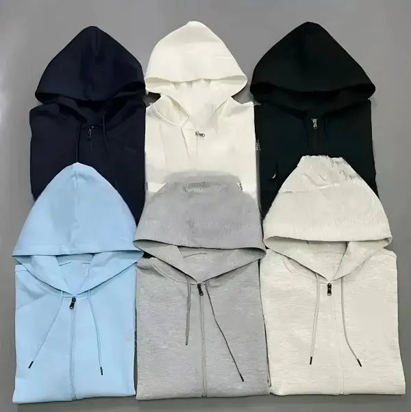 Ralph Lauren Hoodie